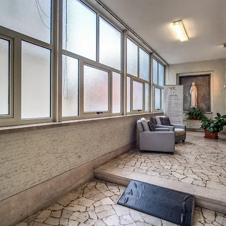 Casa Per Ferie Ravasco San Pietro-2