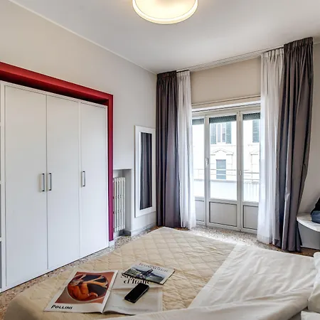 Casa Per Ferie Ravasco San Pietro-3