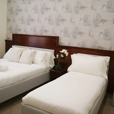 Monti 66 Hotel-2