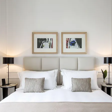 Residenza B-3