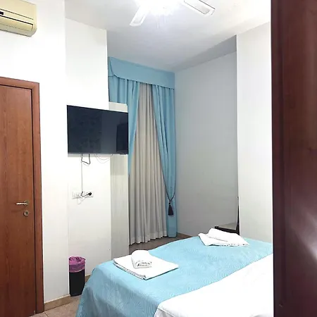 Guesthouse Alex II-3