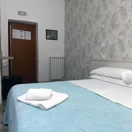 Guesthouse Alex II-2