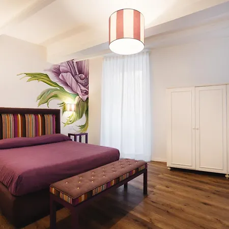 Famo Pace Apartments-3
