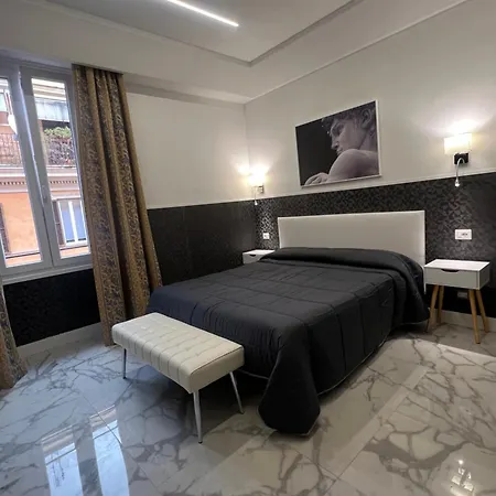 Hotel Garda-3