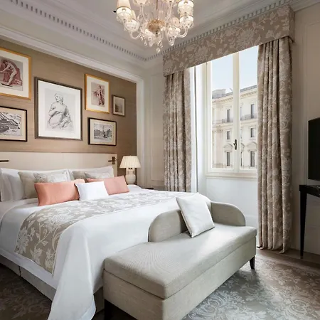 The St. Regis Rome-2