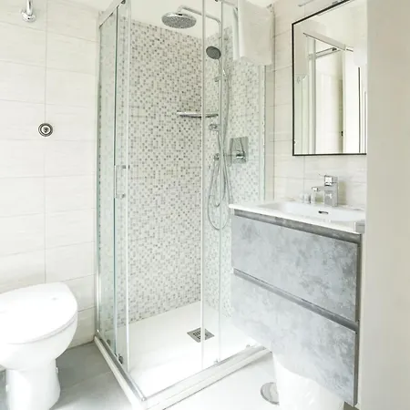 Hotel St. Moritz-2