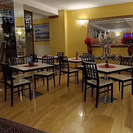 Hotel Bright-3