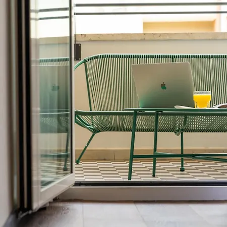 Hotel Ripa Roma-2