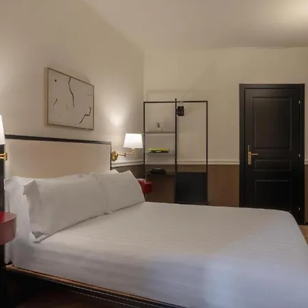 Piazza Di Spagna Prestige-3