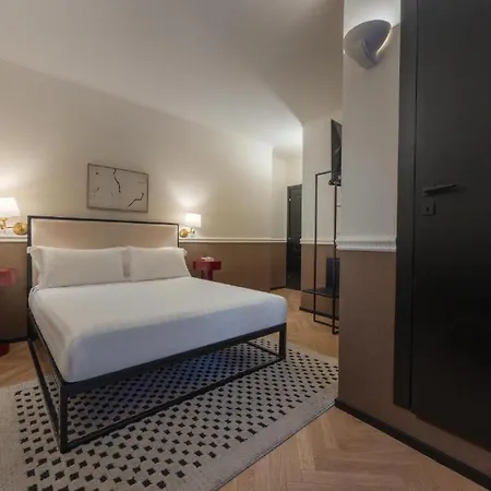 Piazza Di Spagna Prestige-2