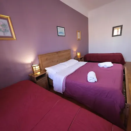 Gialel Guesthouse-2