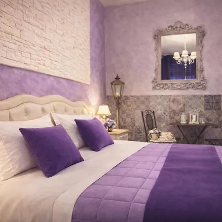 Romantic Dreams-2