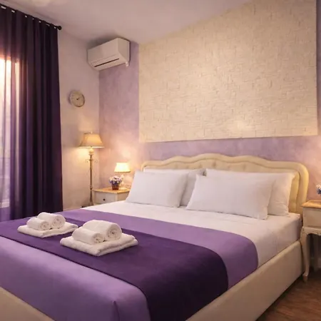 Romantic Dreams-2
