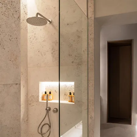 Hotel Dei Barbieri-3