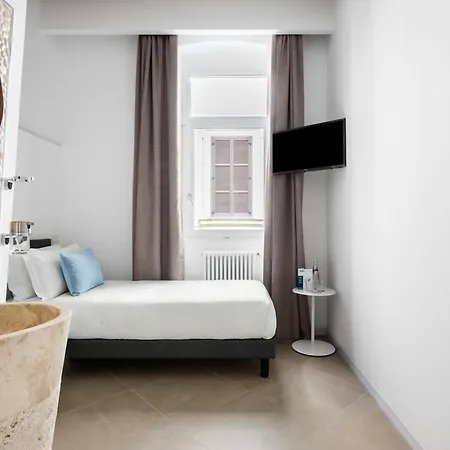 Numa Rome Tullo-2