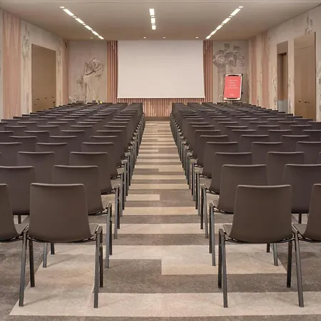 Nhow Roma Vittorio Veneto-3