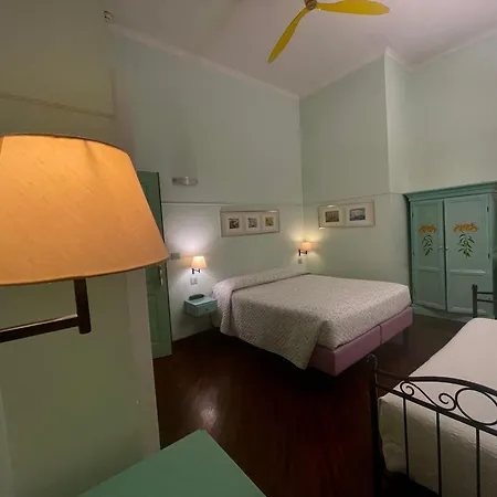 Lilium Boutique Hotel-2