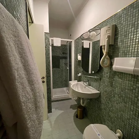 Lilium Boutique Hotel-2