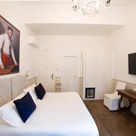 Relais Donna Lucrezia-2