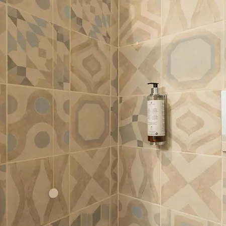 Popolo Rooms&Suites-2