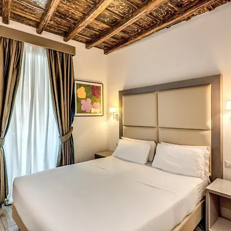 Reginella Suites-3