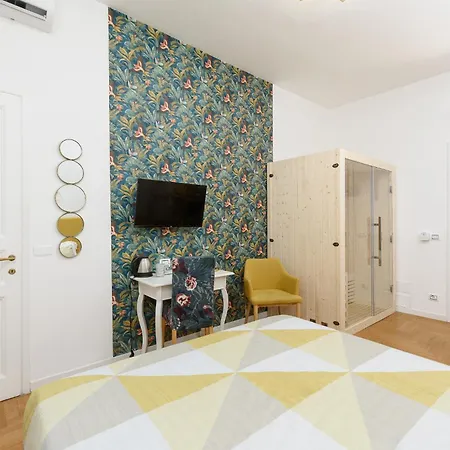 Maison Vantaggio-2