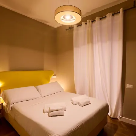 Dem Hotel-2