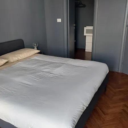 La Terrazza-3
