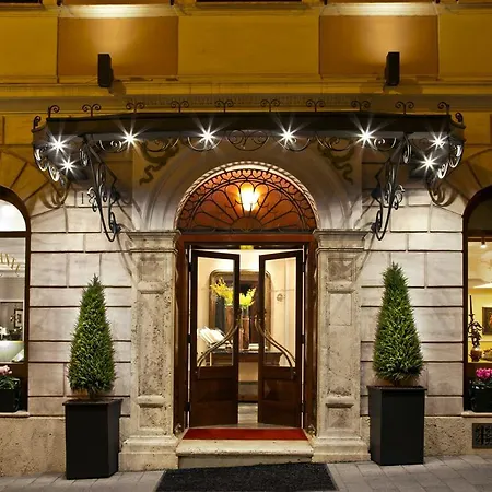 Albergo Ottocento-2