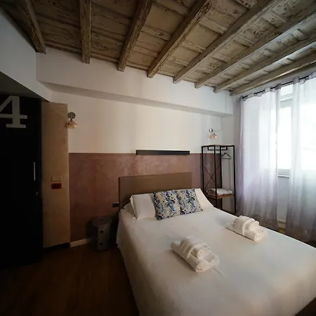 Nerva Accommodation-2