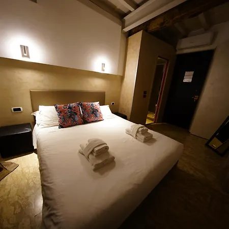 Nerva Accommodation-3