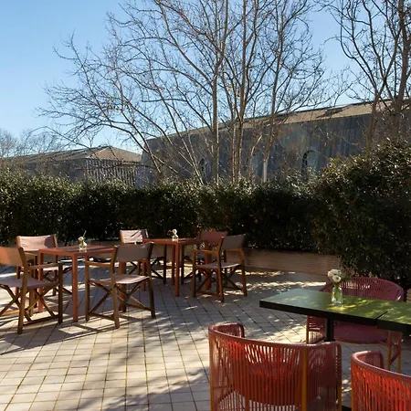 Hotel Marisa-2