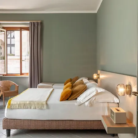 Hotel Marisa-3