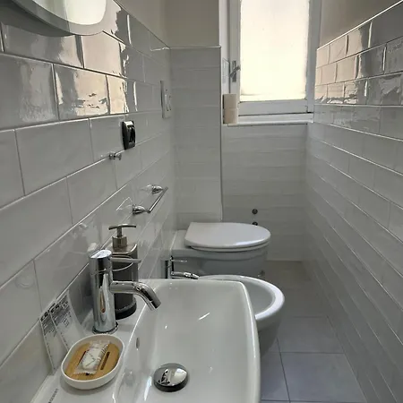 Alea Home Roma-2