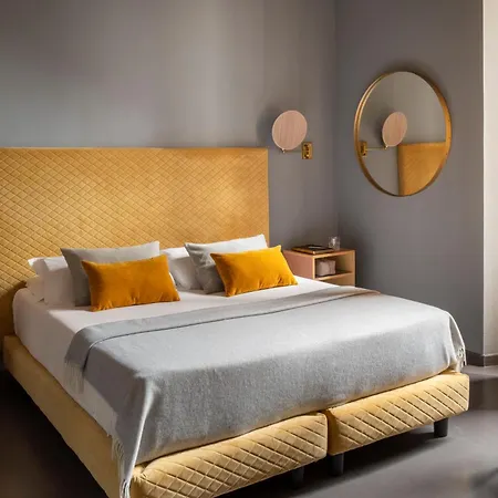 Hotel Milani-3