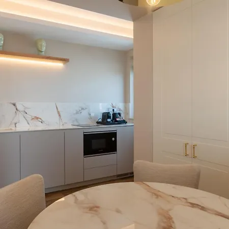 Best Western Hotel Rivoli-3