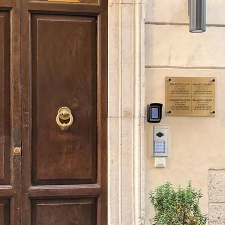 Residenza Leutari-3