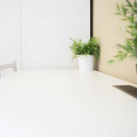 Anna Guest House-2