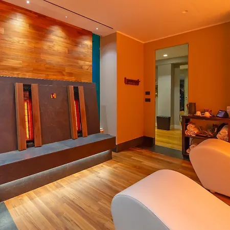 Hotel White-3