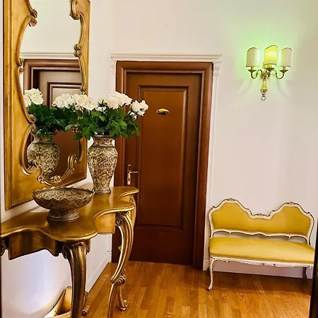 Il Gattopardo Relais-3