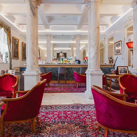 Hotel Nazionale-3