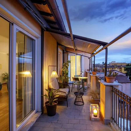 Princeps Boutique Hotel-3