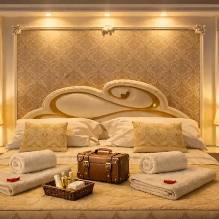 Barberini Dream-3