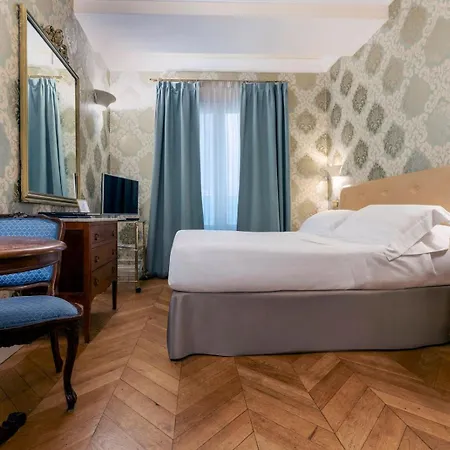 Boutique Hotel Anahi-3