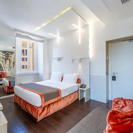 Albergo Abruzzi-2