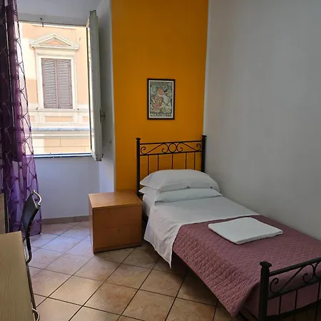 Fruitroom Rome-3