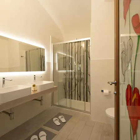 Hotel Priscilla-3