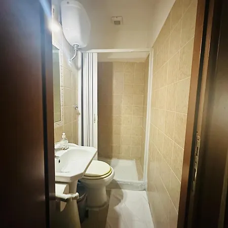 Magenta Roma House-3