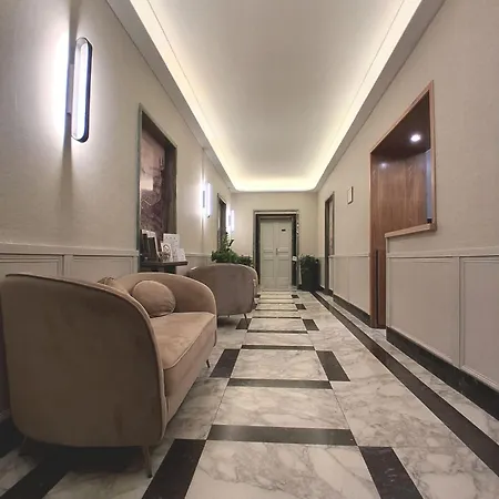 Hotel Fiori-2