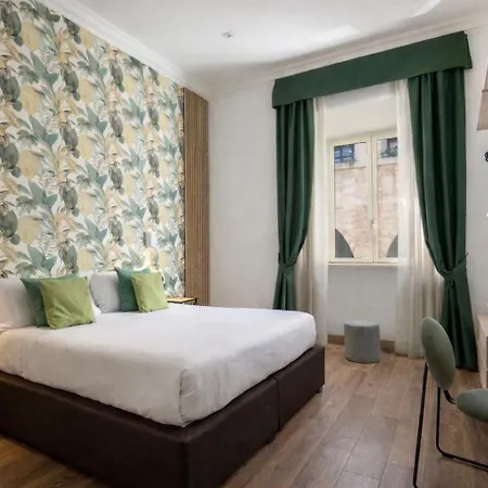 Hotel Ciao-2